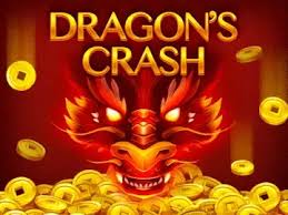 Dragon's Crash