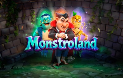 Monstroland