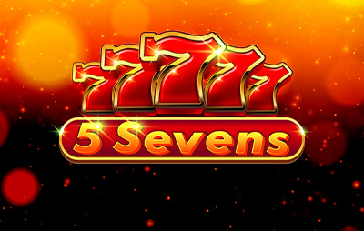 5 Sevens