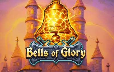 Bells of Glory Hold & Win