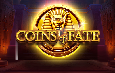 Coins of Fate