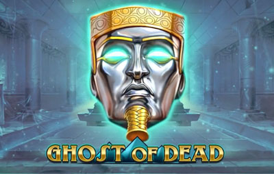 Ghost of Dead